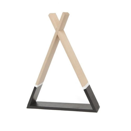 tipi_shelf_black_tsh3_web.jpg
