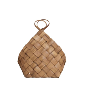 KOSZ  CONICAL  LARGE HOUSE DOCTOR    