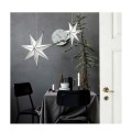 house-doctor-decoratie-hanger-ster-o60-cm-wit-5707644496033 (2).jpg