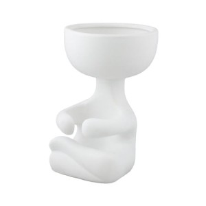 DONICZKA WHITE FORM