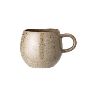 KUBEK ADDISON  SAND  BLOOMINGVILLE   