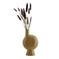 wazon-ceramiczny-musztardowy1.jpg
