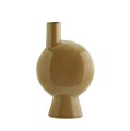 wazon-ceramiczny-musztardowy.jpg