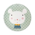 melamine-bord-mouse-drops-mint-haciendo-el-indio-petit-monkey-600x600.jpg