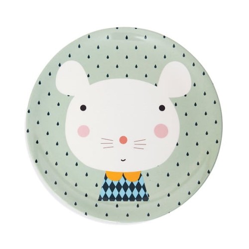 melamine-bord-mouse-drops-mint-haciendo-el-indio-petit-monkey-600x600.jpg