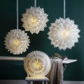 gwiazda-snow-papier-bez-oprawy-o-50cm-biala.jpg