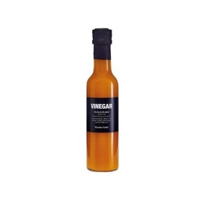 VINAIGRETTE Z MANGO NICOLAS VAHE  