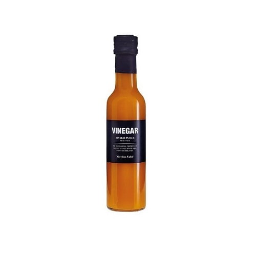 VINAIGRETTE Z MANGO NICOLAS VAHE.jpg