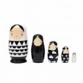 Black and white nesting dolls ND 2.jpg