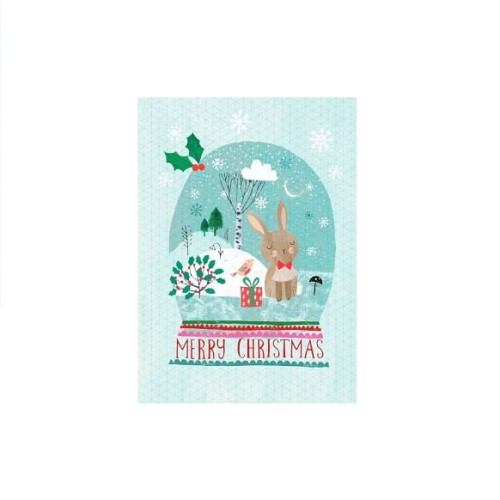 postcard_merry_x-mas_snow_globe_pc28 (1).jpg