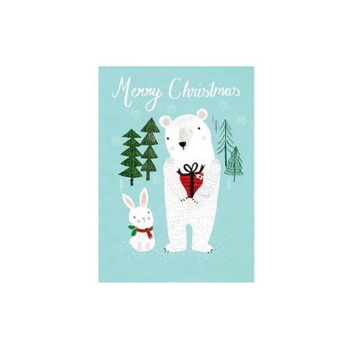 postcard_merry_x-mas_polar_bear_pc27 (1).jpg