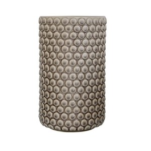 WAZON BUBBLE GREY BLOOMINGVILLE 