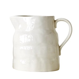 DZBANEK CERAMICZNY  BLOOMINGVILLE  