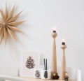 applicata-blossom-holz-kerzenstaender-wunderschoen-gemacht.jpg