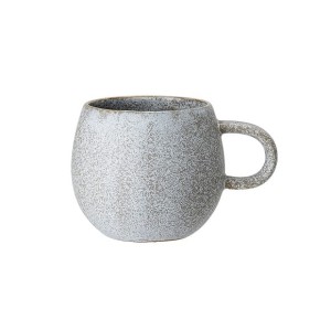 KUBEK ADDISON GREY BLOOMINGVILLE   