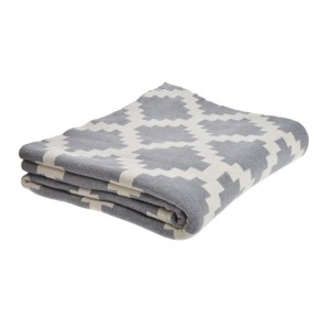 PLED SCANDI GREY DWUSTRONNY