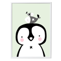 POPF023-HR poster penguin & co..png