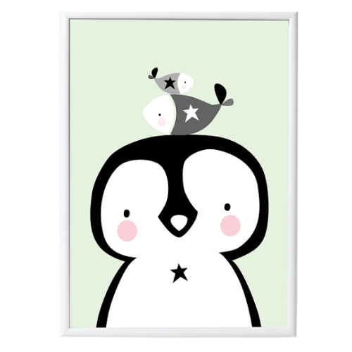 POPF023-HR poster penguin & co..png