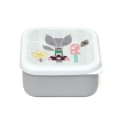 Lunchbox set Lama and friends LB3 M web.jpg
