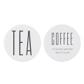 Naklejki TEA COFFEE Bloomingville.jpg