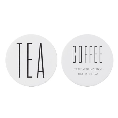 Naklejki TEA COFFEE Bloomingville.jpg