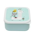 Lunchbox set Lama and friends LB3 L 2 web.jpg