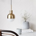 hd_ss17_cb0560_pi.jpg
