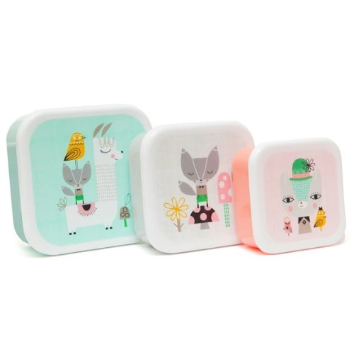 Lunchbox set Lama and friends LB3 set d.jpg