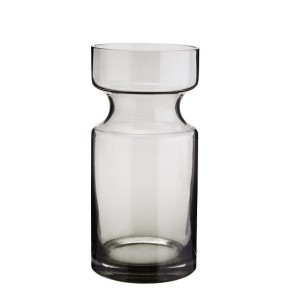 WAZON GREY GLASS MADAM STOLZ 
