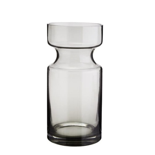 wazon gray glass.jpg