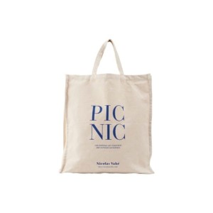 TORBA PICNIC HOUSE DOCTOR 