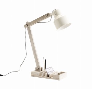 LAMPA ORGANIZER MADAM STOLTZ