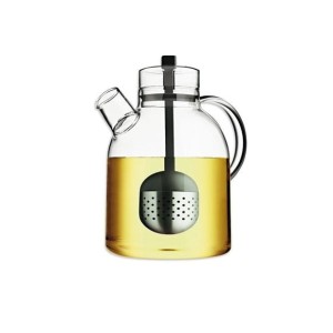 DZBANEK  KETTLE 1,5 L MENU