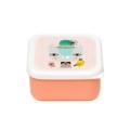 Lunchbox set Lama and friends LB3 S web.jpg
