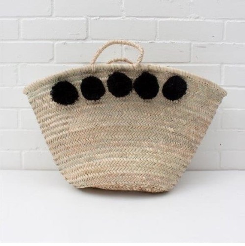 Bohemia-Market-Pom-Pom-Basket-Black_828x progressive (3).jpg