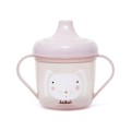 petit_monkey_tuitbeker_rabbit_pink.jpg