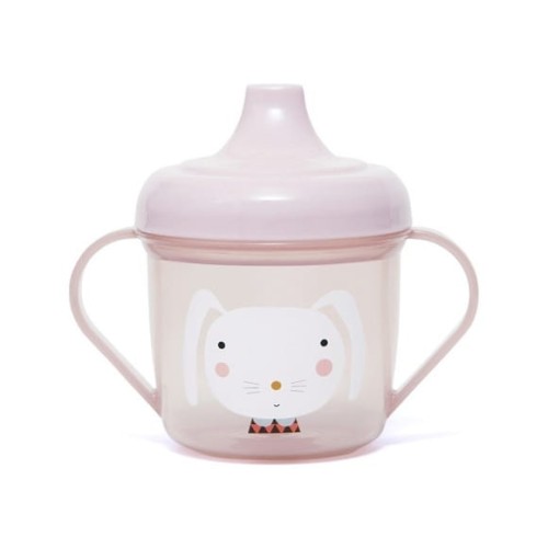 petit_monkey_tuitbeker_rabbit_pink.jpg