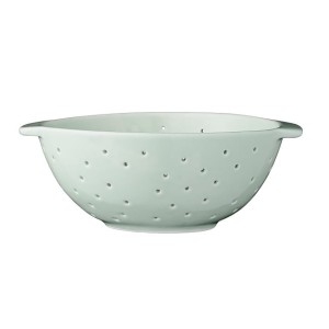 DURSZLAK CERAMICZNY MIĘTOWY BLOOMINGVILLE