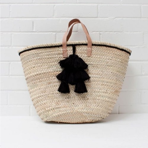 Bohemia-Fiesta-Basket-Black_828x.progressive (1).jpg