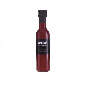 VINAIGRETTE Z MALINAMI NICOLAS VAHE 