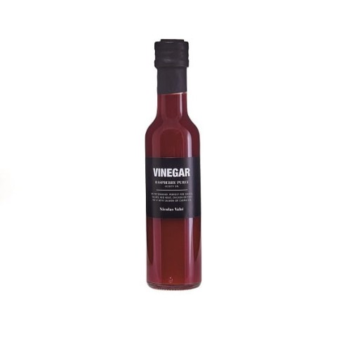 vinegrette z malinami nicolas vahe.jpg