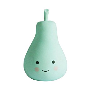 LAMPKA MINI PEAR LIGHT MINT